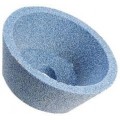 Cup Grinding Wheel 5"